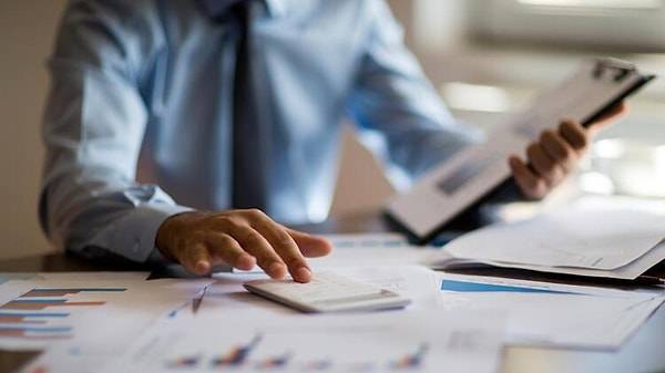 Selçuklu Belediyesi 2025 personel alımı sonuçlarını açıkladı! İşte tam isim listesi 4